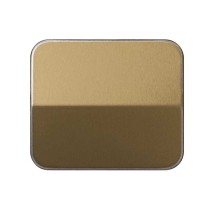 Simon 75010-36 Manecilla Unipolar