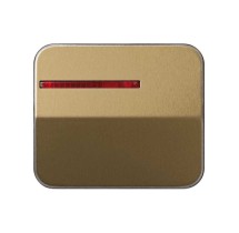 Simon 75012-36 Manecilla Para Piloto