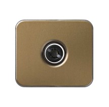 Simon 75056-36 Tapa Portafusible