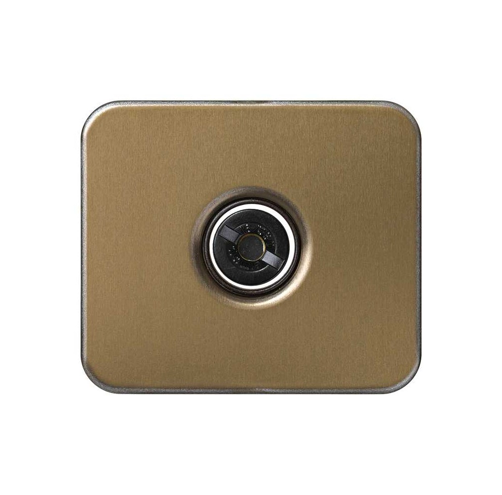 Simon 75056-36 Tapa Portafusible