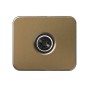 Simon 75056-36 Tapa Portafusible