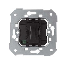 Simon 7500313-039 Pulsador-Regulador Trafo Electromagnético