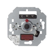 Simon 75318-39 Interruptor/Conmutador Reg.Con Luminoso