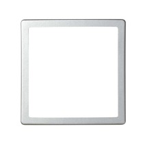 Simon 82088-33 Adaptador Para Serie Simon 82