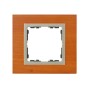 Simon 82917-67 Marco I Madera Cerezo