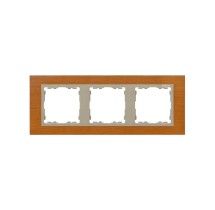 Simon 82937-66 Marco Iii Madera Roble