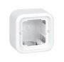 Simon 31751-30 Caja Superficie -46,5 Mm. Altura-