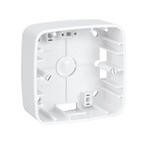 Simon 31753-30 Caja Superficie Alta 1 Elemento