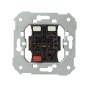 Simon 75398-39 Combinacion 2 Interruptores