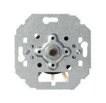 Simon 75855-39 Potenciometro 5W-47 Ohm Para Altavoces