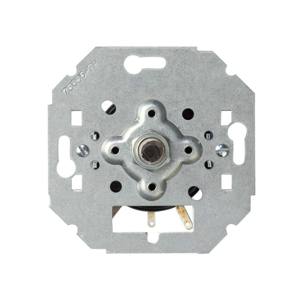 Simon 75855-39 Potenciometro 5W-47 Ohm Para Altavoces