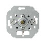 Simon 75857-39 Potenciometro Tandem 2X5W-47 Ohm