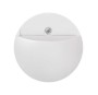 Simon 88078-30 Tapa Interruptor Tarjeta