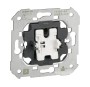 Simon 75150-39 Pulsador