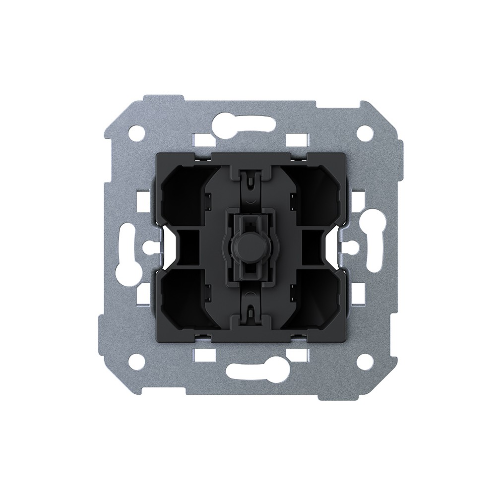 Simon Rundstrom Retch Simon 36010333-039 Persianas 3 Posiciones Pulsante Simon 360