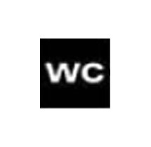 82962-32 Filtro WC