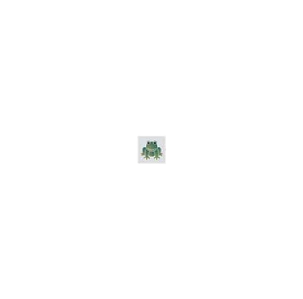 82962-60 Filtro rana