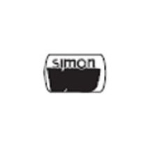 82972-62 Visor simonVis