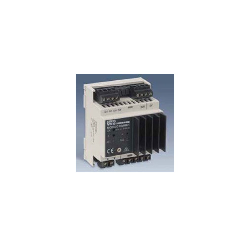 81990 -38 Módulo Dimmer Universal