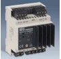 81990 -38 Módulo Dimmer Universal