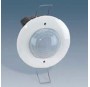 81915 -38 Sensor de Luminosidad