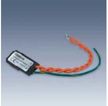 81703 -38 Módulo Adaptador