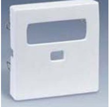 82087 -38 Tapa receptor IR.