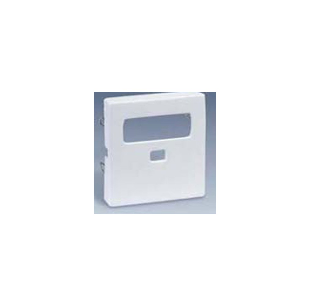 82087 -38 Tapa receptor IR.