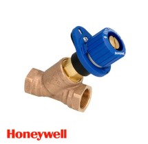 Mayoristas de HoneyWell V5010Y0050 VÁLVULA EQUILIBRADO